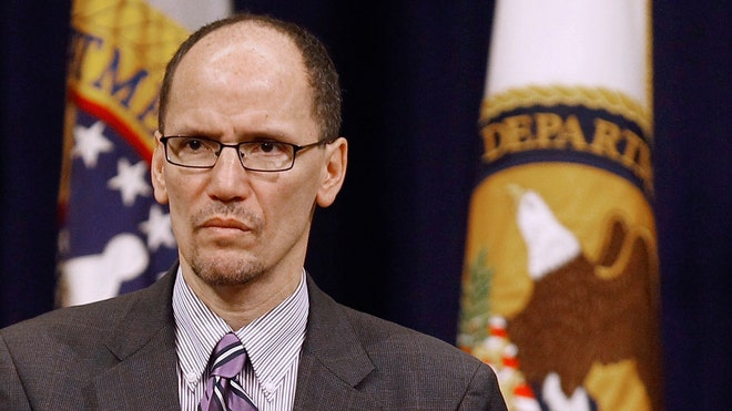 thomas perez BT.jpg